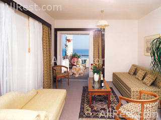 Creta Royal Hotel 9